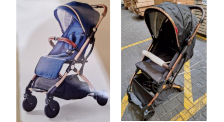 Khám Phá Thế Giới Huyền Bí Của S666 - Những Điều Bạn Chưa Biết - Hình 1